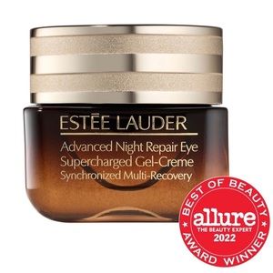*** SOLD***
Estée Lauder Advanced Night Repair Eye Supercharged Gel-Creme